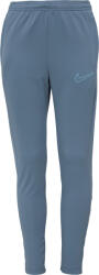 Nike Df acd23 pant kpz br s