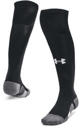 Under Armour Magnetico 1pk m - sportisimo - 31,20 лв