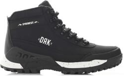 DRK EVEREST 44