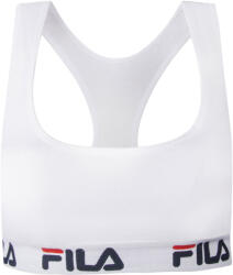 Fila Junior girl bra 10-12y - sportisimo - 33,15 лв