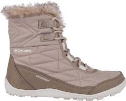 Columbia Minx shorty iii 40.5