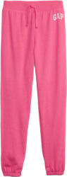 GAP V-bas logo jggr ft xl