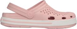 Coqui LINDO 37 - sportisimo - 23,45 лв