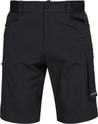 Klimatex TONKIN S