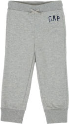 GAP French terry 2y - sportisimo - 29,24 лв
