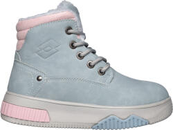 Lotto HESPER 31