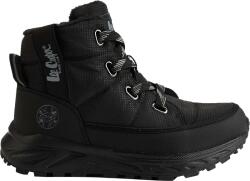 Lee Cooper Winter w 39 - sportisimo - 107,47 лв