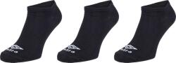 Umbro No show liner sock - 3 pack s