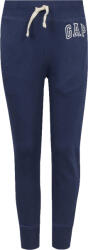 GAP V-frc ft heritage logo jogger xs - sportisimo - 33,15 лв