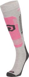 Arcore SKI 39-42