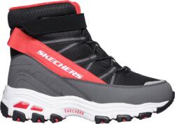 Skechers D'LITES 27