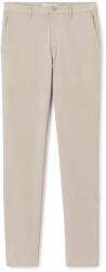CELIO JOVAL 33