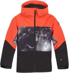 O'Neill Carbonite 128