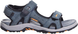 Head CAILEN 43 - sportisimo - 82,05 лв