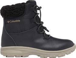 Columbia Youth moritza boot 33