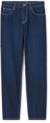CELIO JOCARPE 32