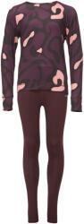 O'Neill Base layer 164