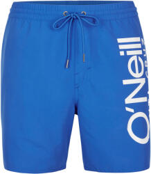 O'Neill Pm original cali shorts xxl