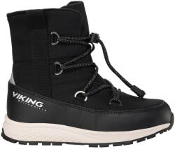 Viking by norway Equip warm wp sl 36