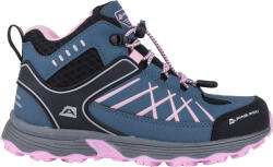 ALPINE PRO MILEHO 32
