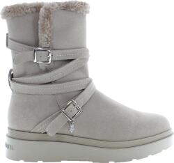 U. S. Polo Assn Penny001 37 - sportisimo - 127,11 лв