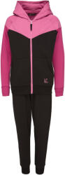 Lewro Oakie 116-122 - sportisimo - 25,33 лв