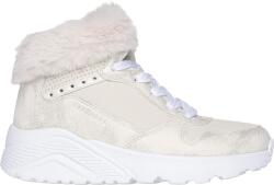 Skechers Uno lite - comfurt collar 31 - sportisimo - 74,22 лв