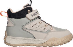 LOAP CONTE 29