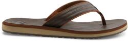 Quiksilver Carver nubuck 40