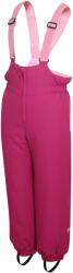 Lewro Ariel 92-98 - sportisimo - 39,10 лв