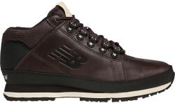 New Balance H754LLB 45