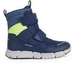 Geox J flexyper b. 33