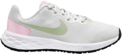 Nike Revolution 6 40