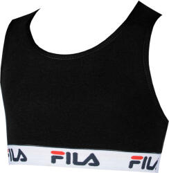 Fila Junior girl bra 10-12y - sportisimo - 25,33 лв