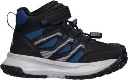 Crossroad LINERE 27 - sportisimo - 56,62 лв