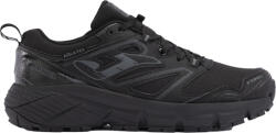 Joma VORA 44
