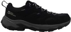 Jack Wolfskin Vojo tour texapore low m 45
