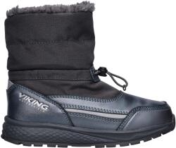 Viking by norway Equip shine warm wp pull on 25