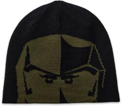 LEGO® kidswear Lwaris 602 50-52