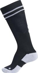 Hummel Element football sock 39-42 - sportisimo - 19,91 лв