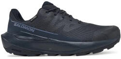 Salomon Elixir tour waterproof 46