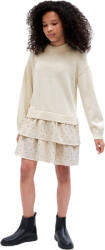 GAP S2W XXL