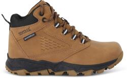 Regatta outdoors Amble boot junior 33