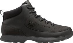 Helly Hansen Forester sport 44.5