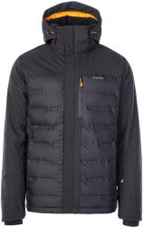 HI-TEC Helmer ii xxl