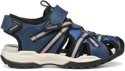 Geox J borealis 28 - sportisimo - 97,69 лв