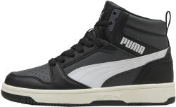 PUMA Rebound v6 mid jr 38.5