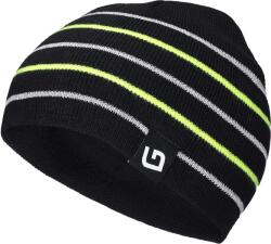 Lewro Shiloh 4-7y
