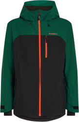 O'Neill Fwc'cruz duo xxl - sportisimo - 440,04 лв