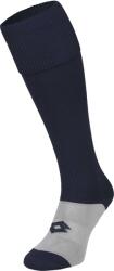 Lotto Delta sock trng long 45-46 - sportisimo - 16,53 лв